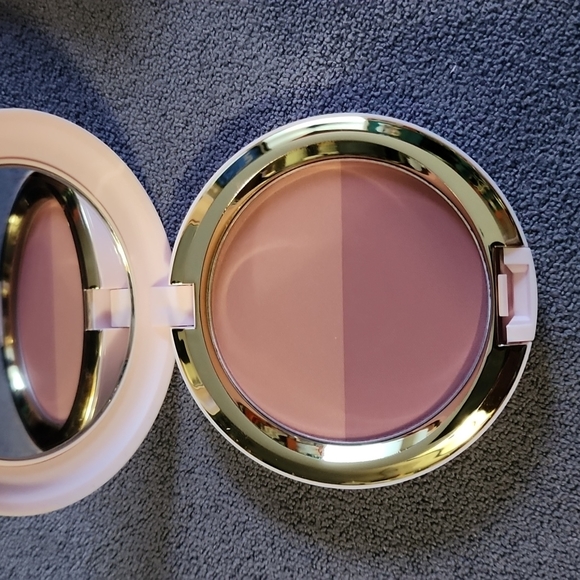 M.A.C Patrick Starrr Me So Fleek Set [4pc set] - Picture 4 of 7